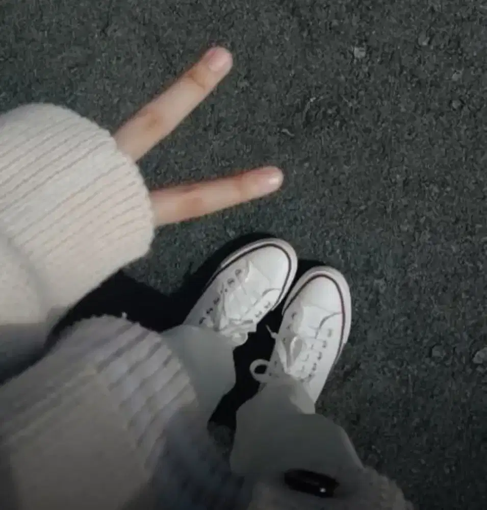 Saya sedang mencari lowongan pekerjaan