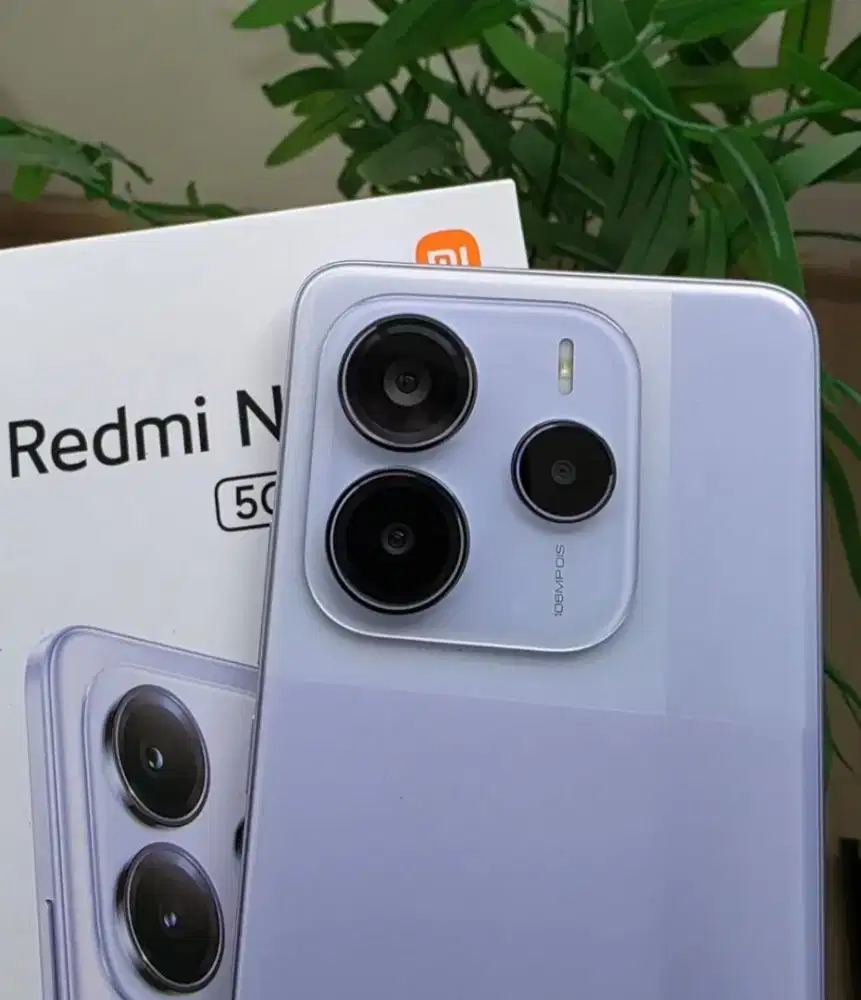 Redmi note 14 5g 8/256