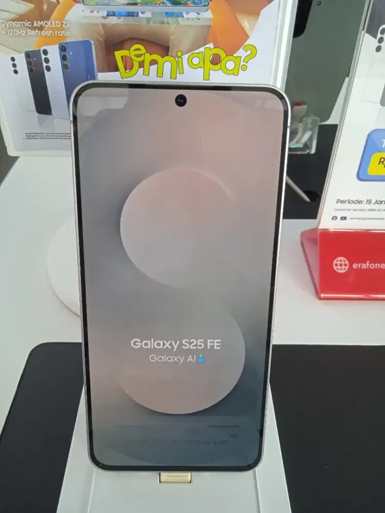 CICILAN HANDPHONE MURAH