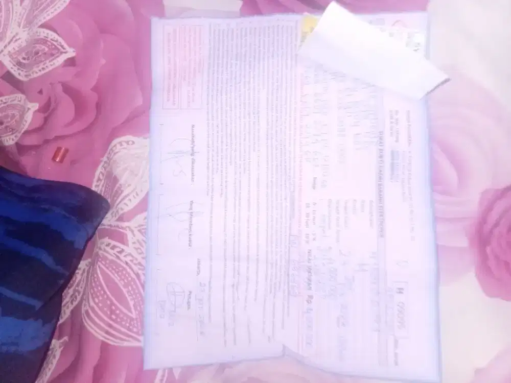 POCO F7 Pro 12/512 [Silver0