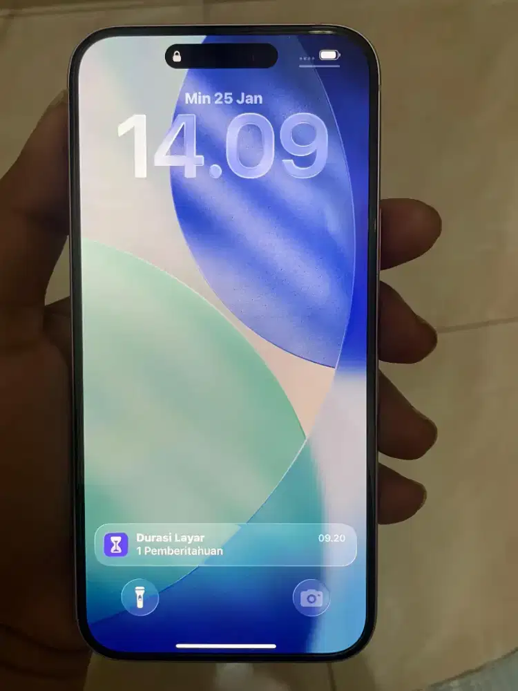 Iphone 15 Plus Pink edition Ibox 128Gb