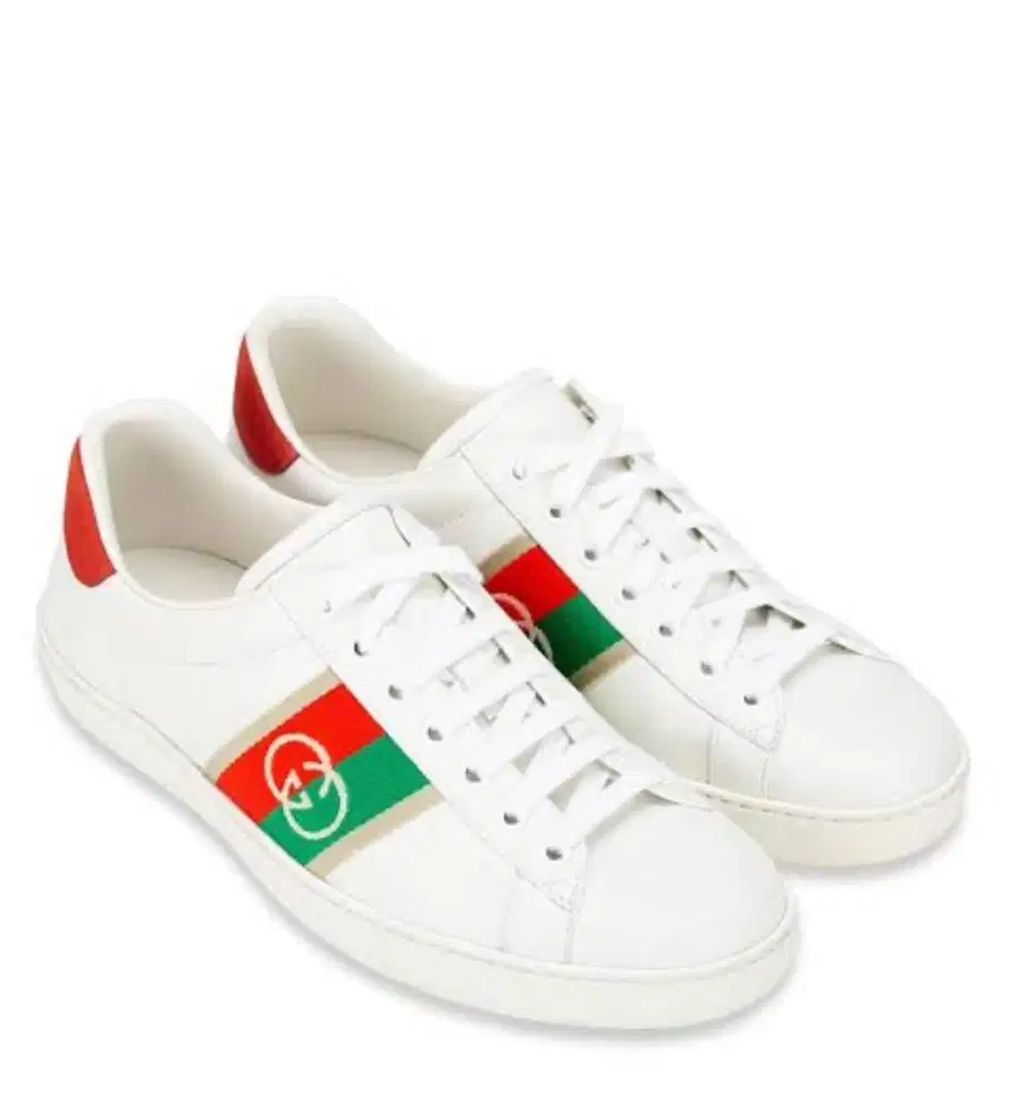 Sepatu Gucci Women