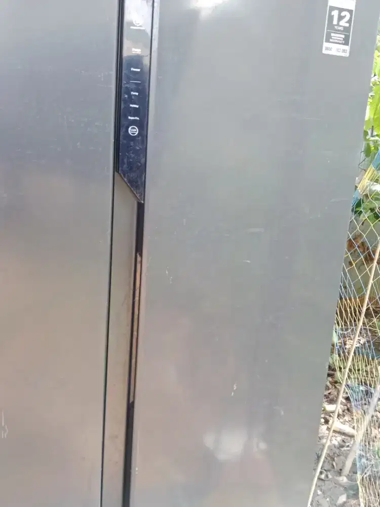 Di jual atau tukar tambah