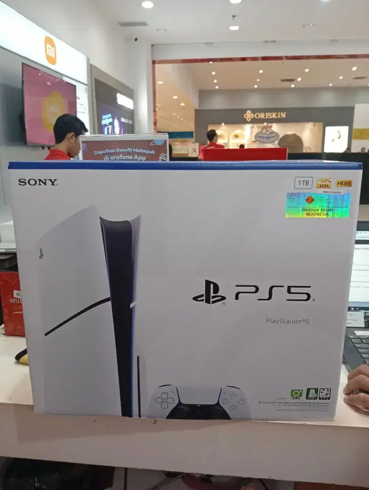 Cicilan mudah cepat aman nyaman limit besar tenor panjang