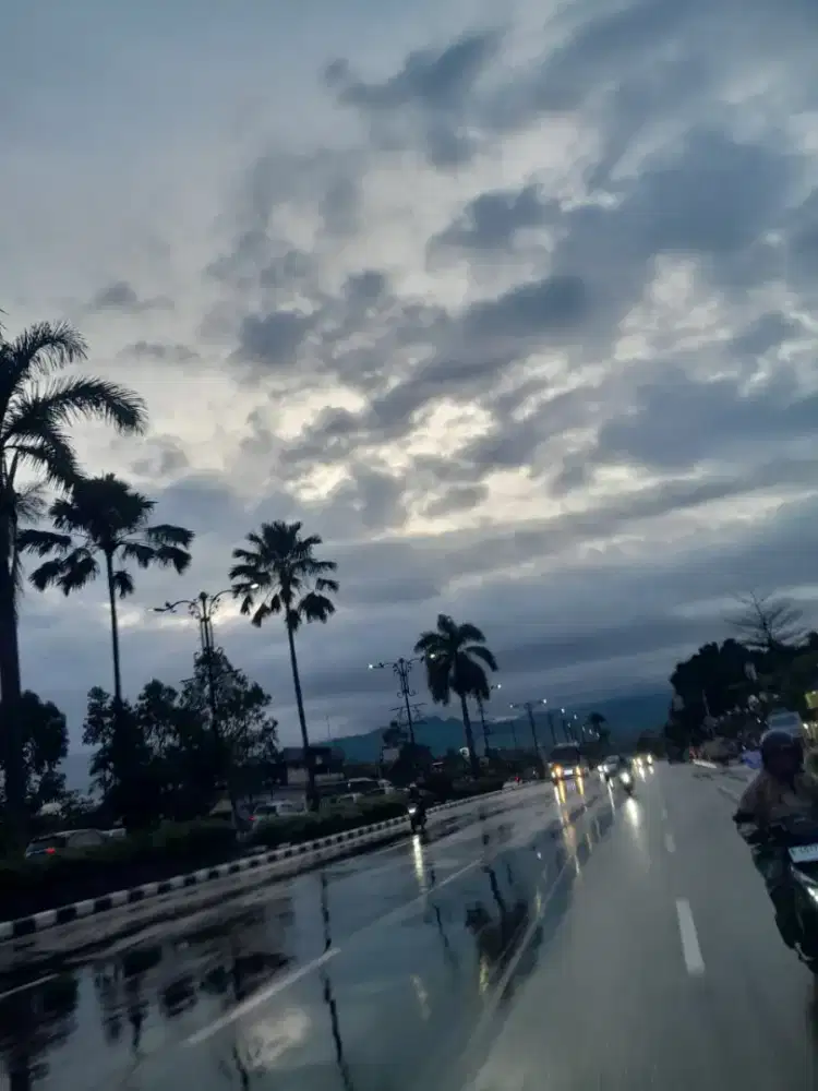 cari kerjaan kaki lima