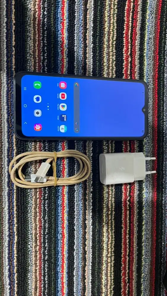 Samsung A14 RAM 4/128GB