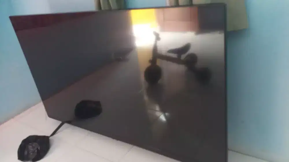 Jual tv samsung smart 65 inc