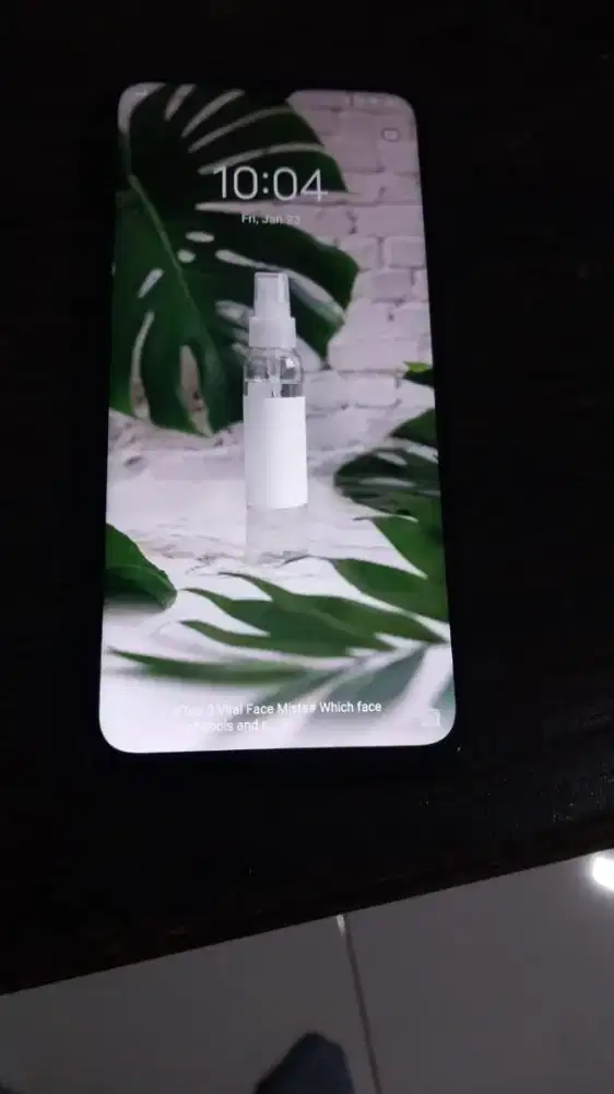 Jual HP Vivo 1915 / Y 19