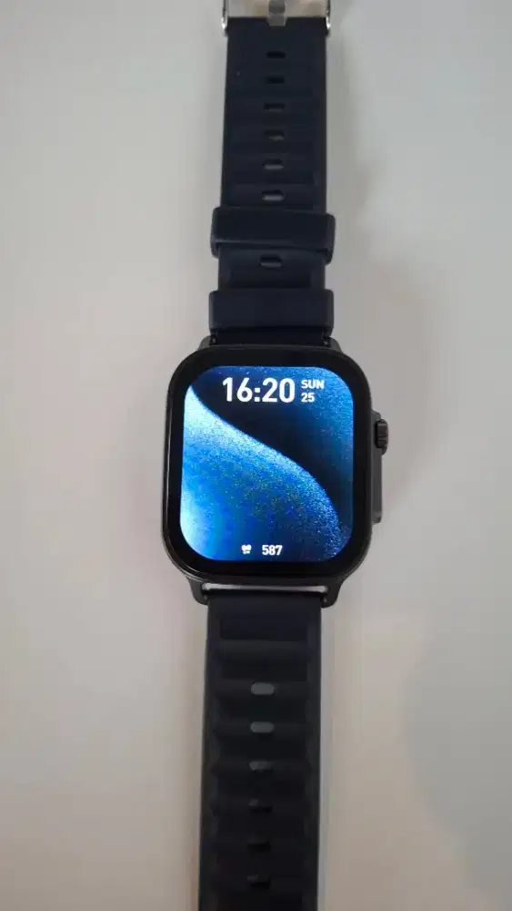 Smart watch Realme watch 5