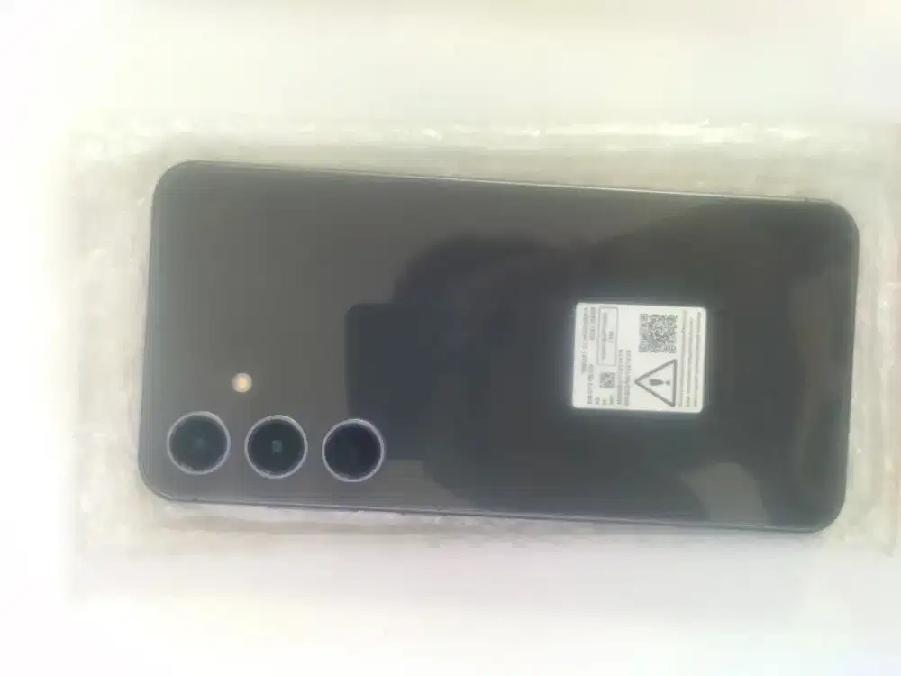 Samsung S24 FE 5G 8/256