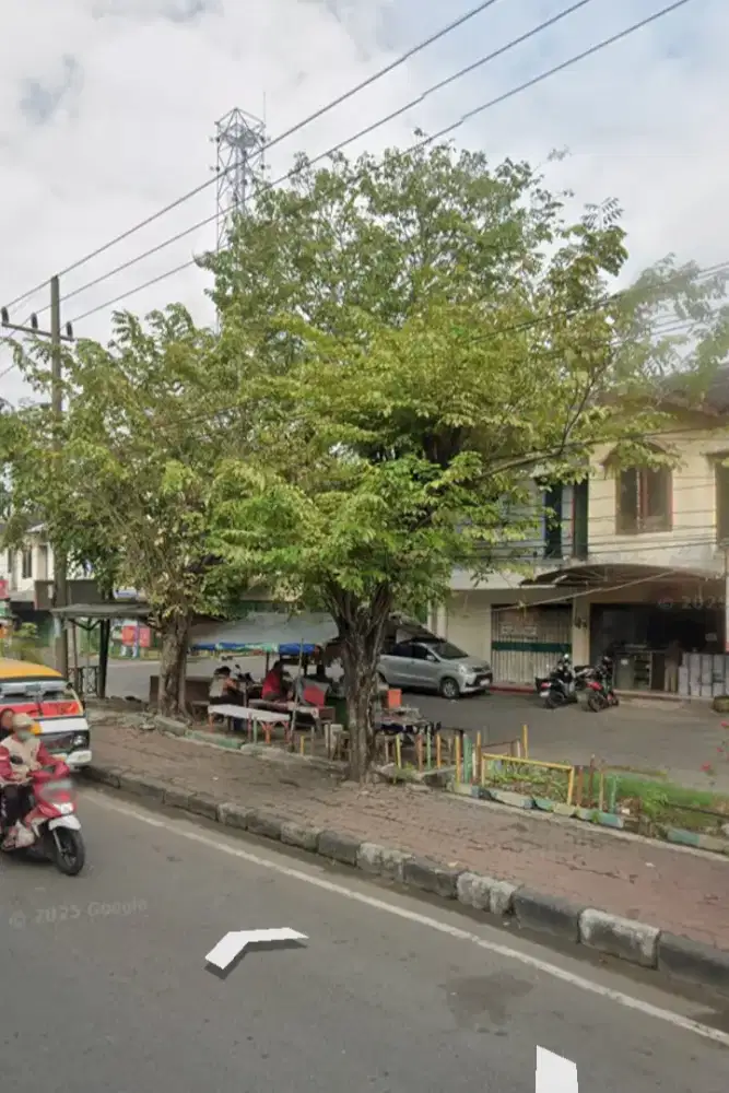 Dicari karyawan perempuan