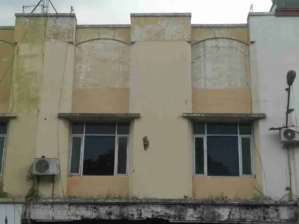 JUAL RUKO MURAH GEMPOL INTERCHANGE PASURUAN CEK DISKRIPSI