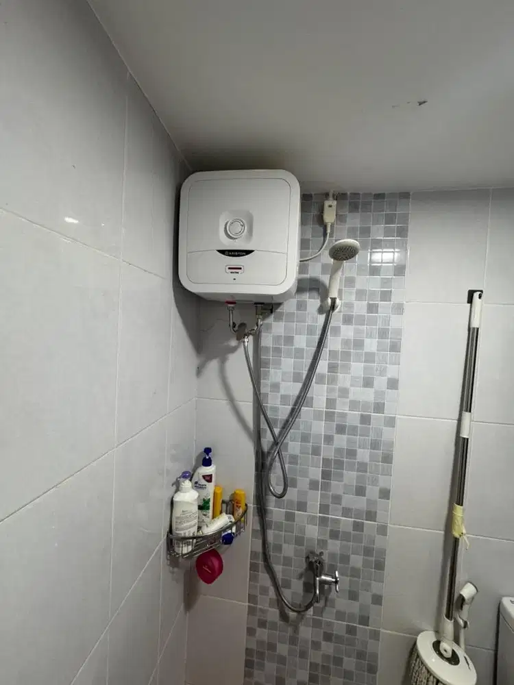 jual apartemen tokyo PIK 2