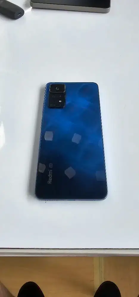 Xiaomi redmi note 11 pro 5G