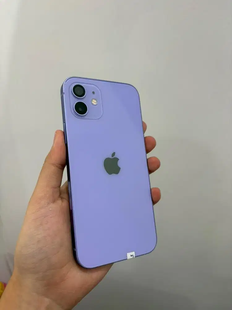 iphone 12 64gb alloprator