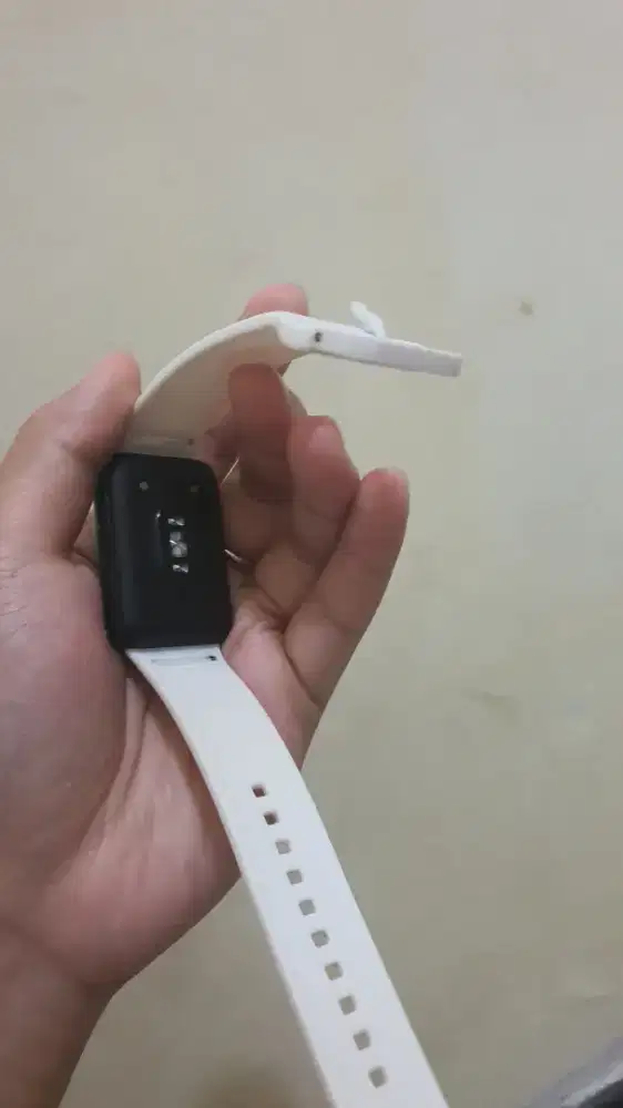 Samsung fit 3 like new