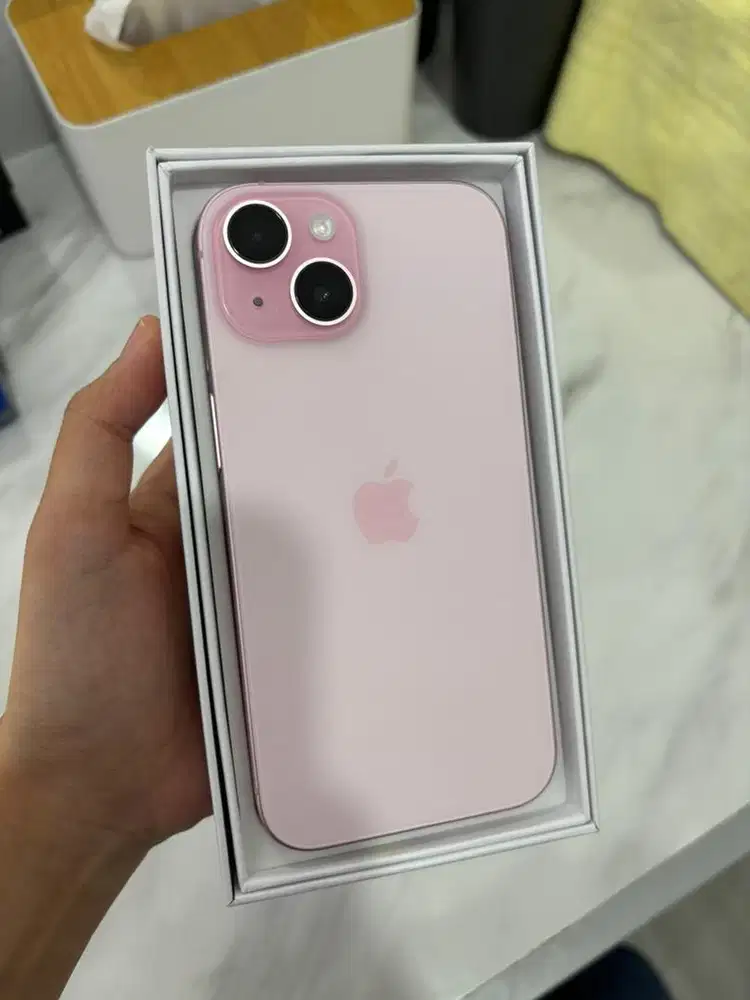 iphone 15 128 alloprator