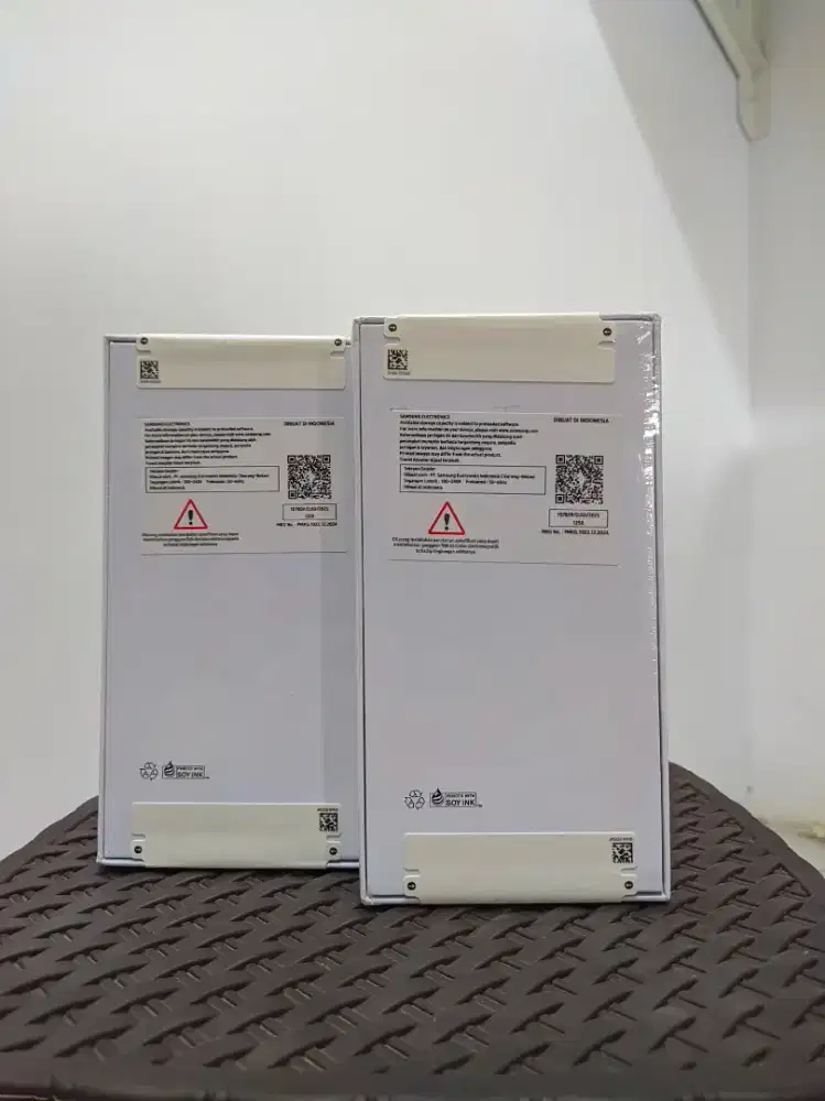 Samsung Galaxy A56(Olive)_New