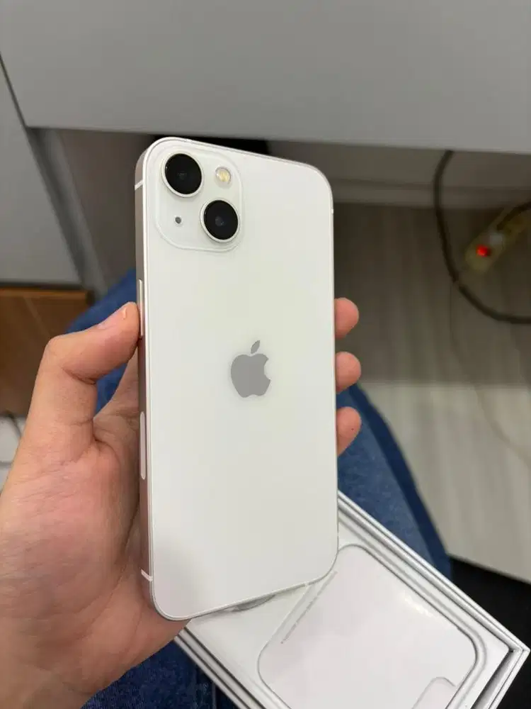 13 128 white alloprator