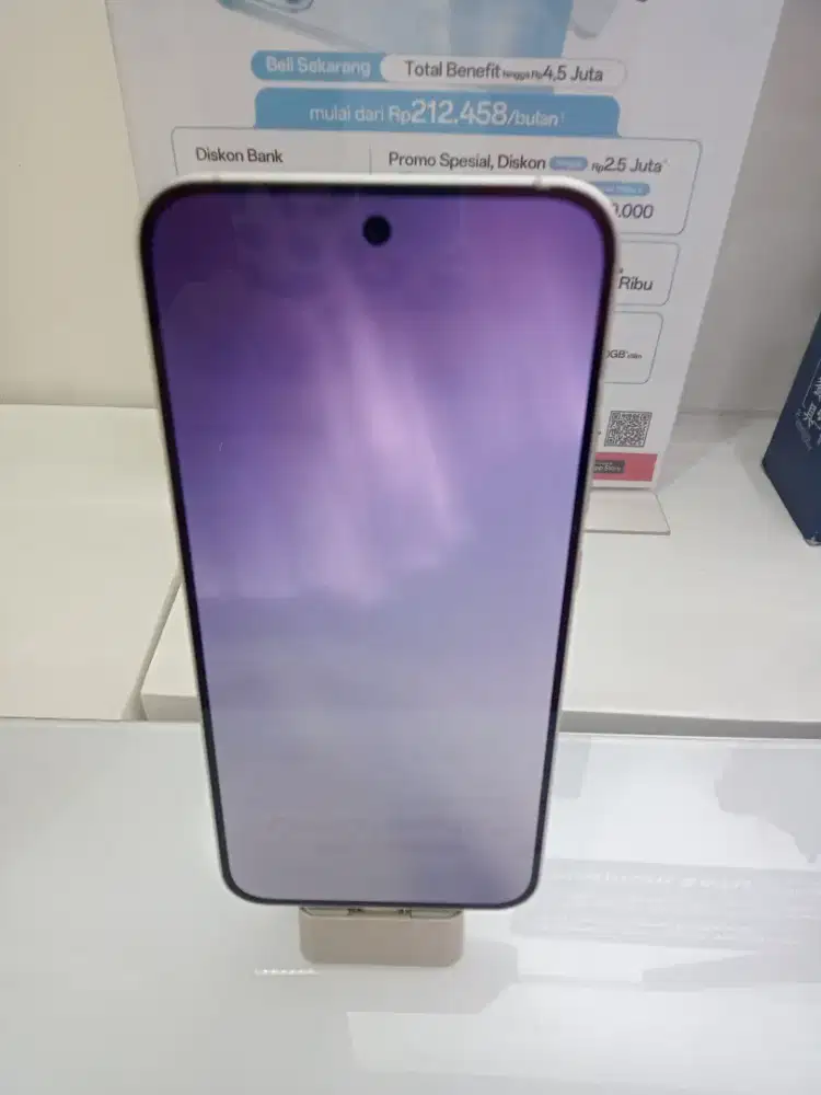 Oppo Reno 15 5G