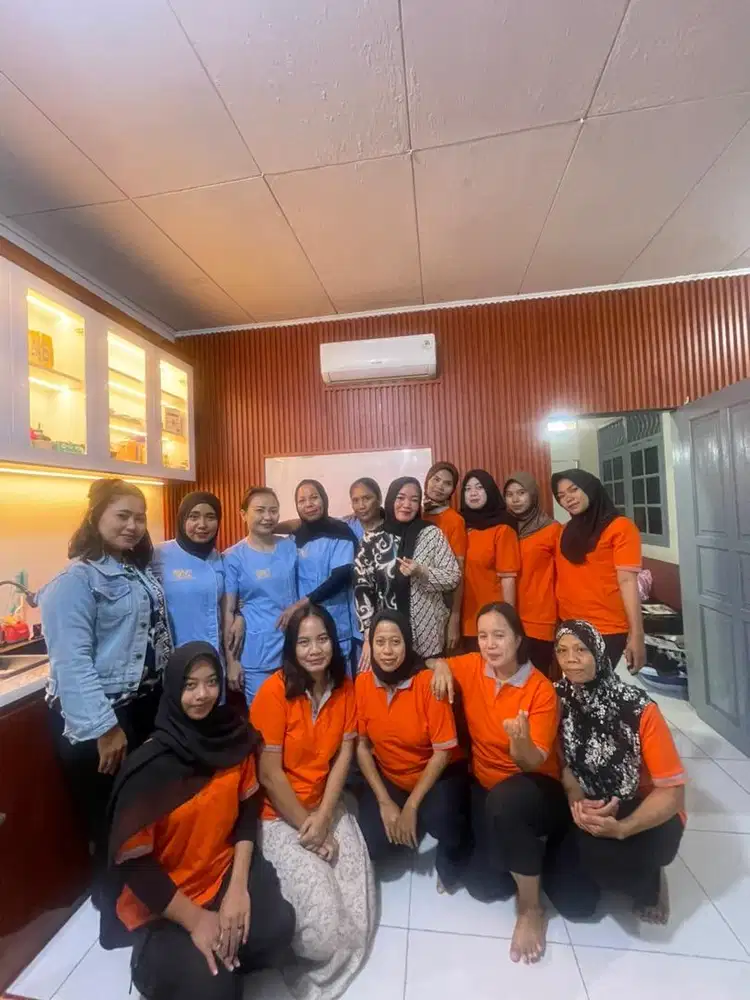 Aprtemen the oak tower