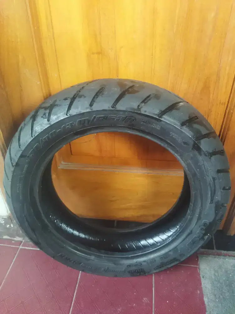 Ban CORSA 130/70-13M