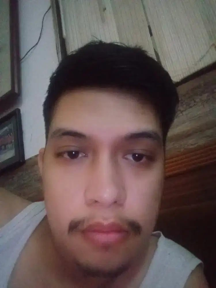 Job's for Bali Island