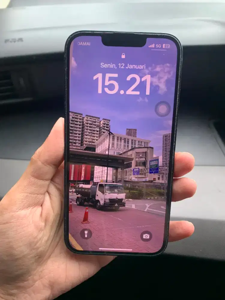 Iphone 14 128gb ibox