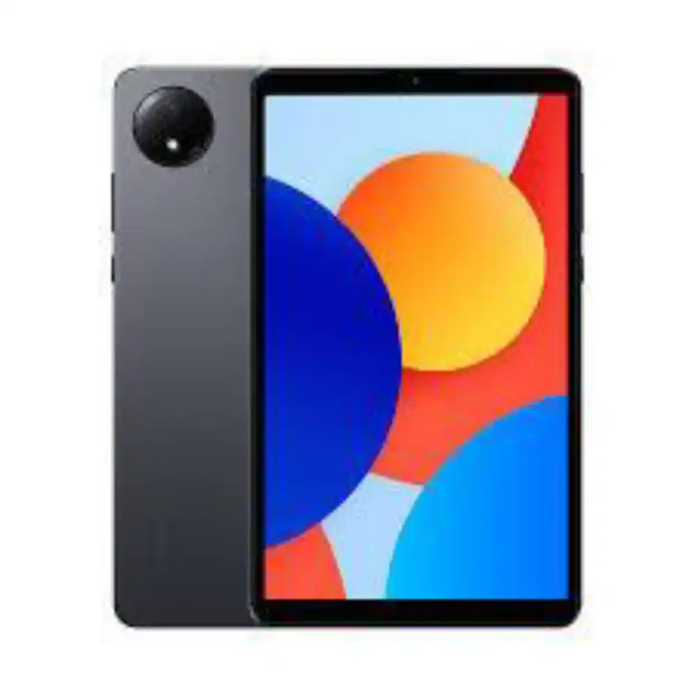 Xiaomi pad se 8.7 + free case