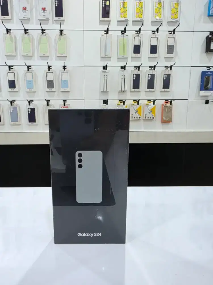 Samsung galaxy s24 ultra