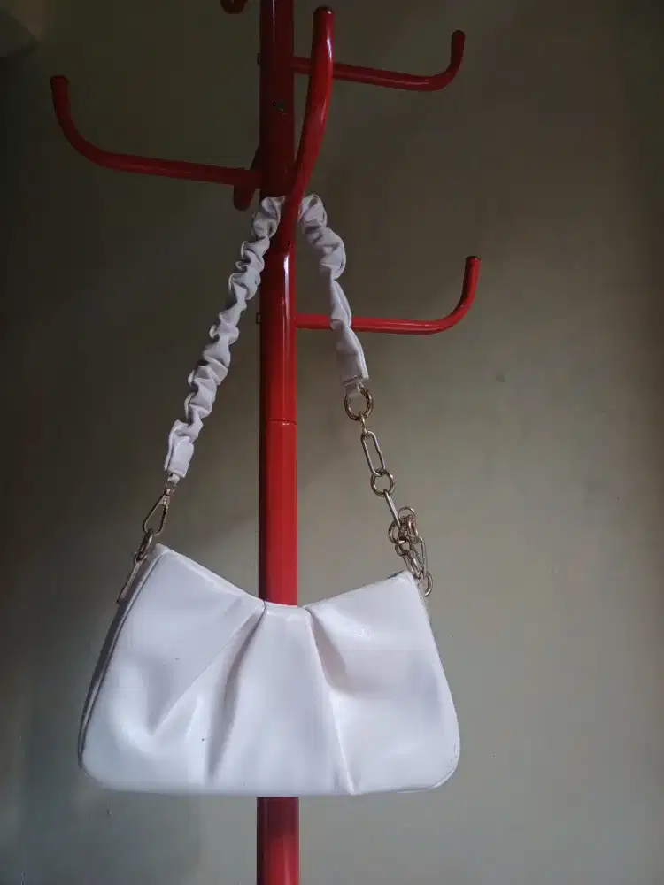 Tas bahu cantik