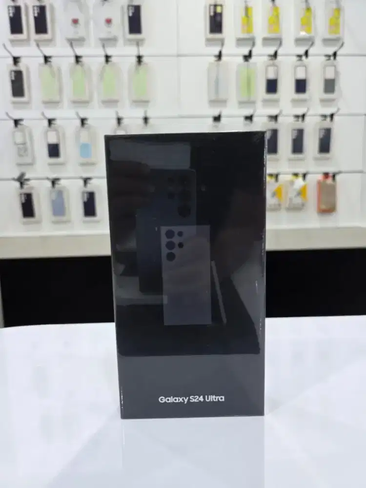 Samsung galaxy s24 ultra dan s25 fe