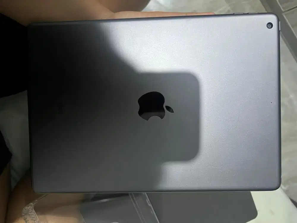 ipad gen 8 (ipad only)