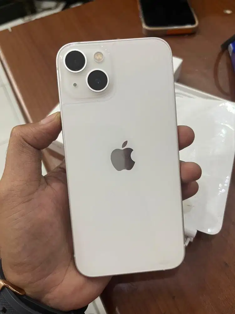 iphone 13 128GB  ibox