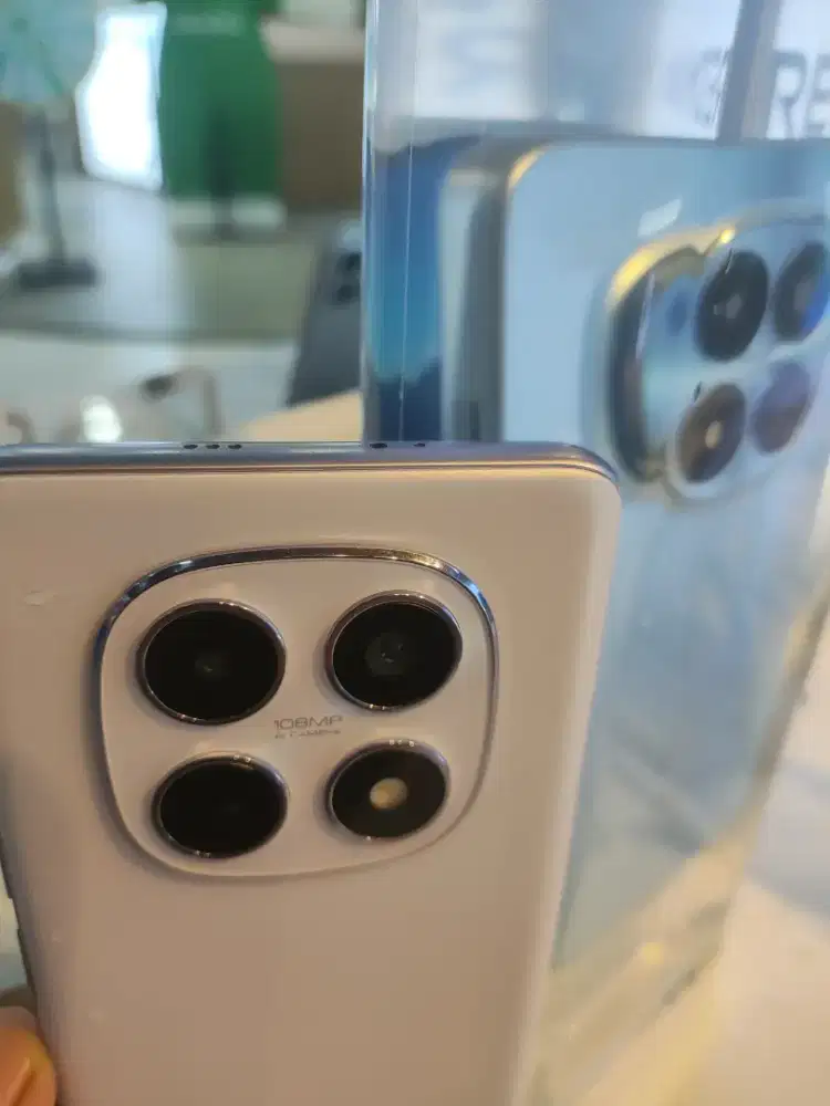 Redmi Note 15 diskon wow banget