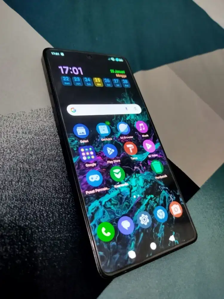 Redmi Note 13 Pro 4G