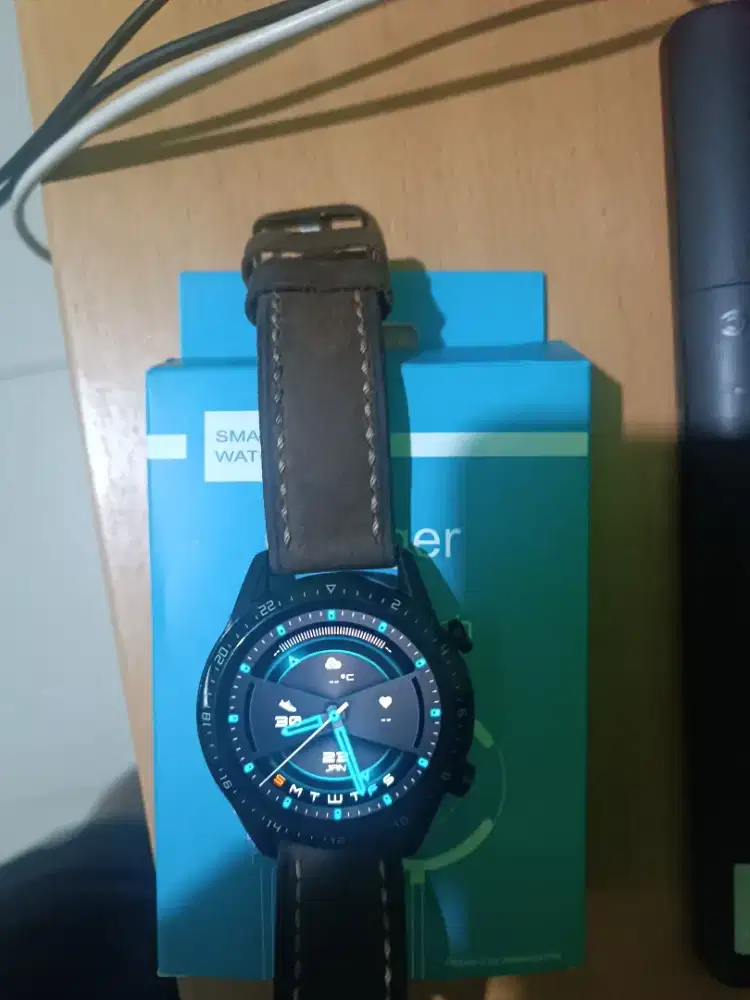 Smart Watch Huawei GT 2