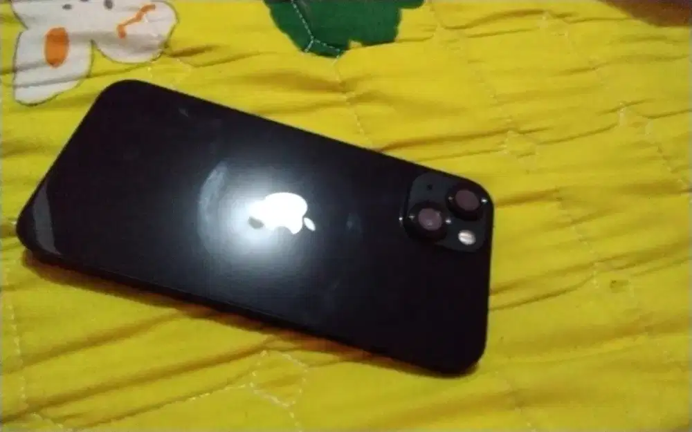 iphone 13 ibox midnight