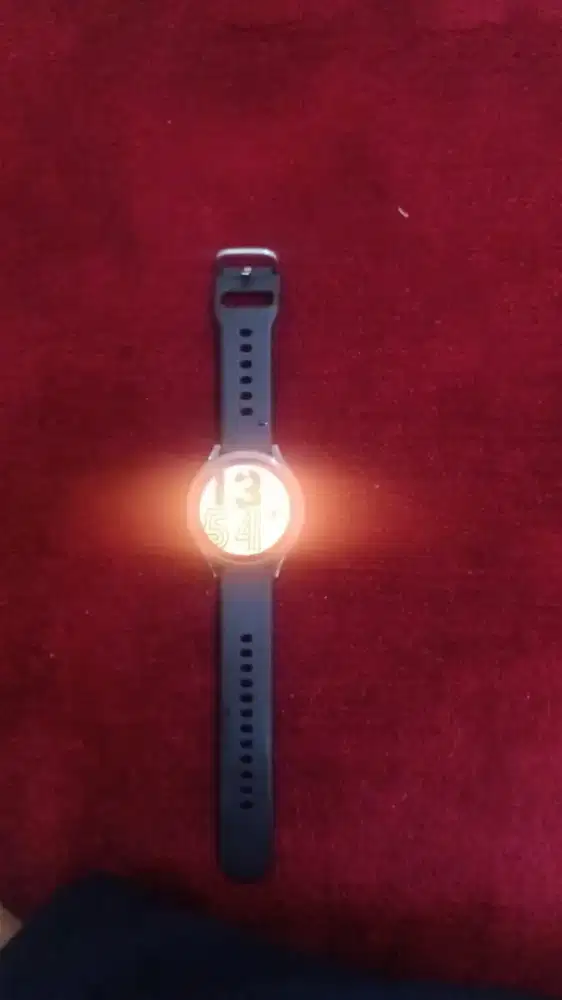 Smart Watch samsung Galaxy Wach 4