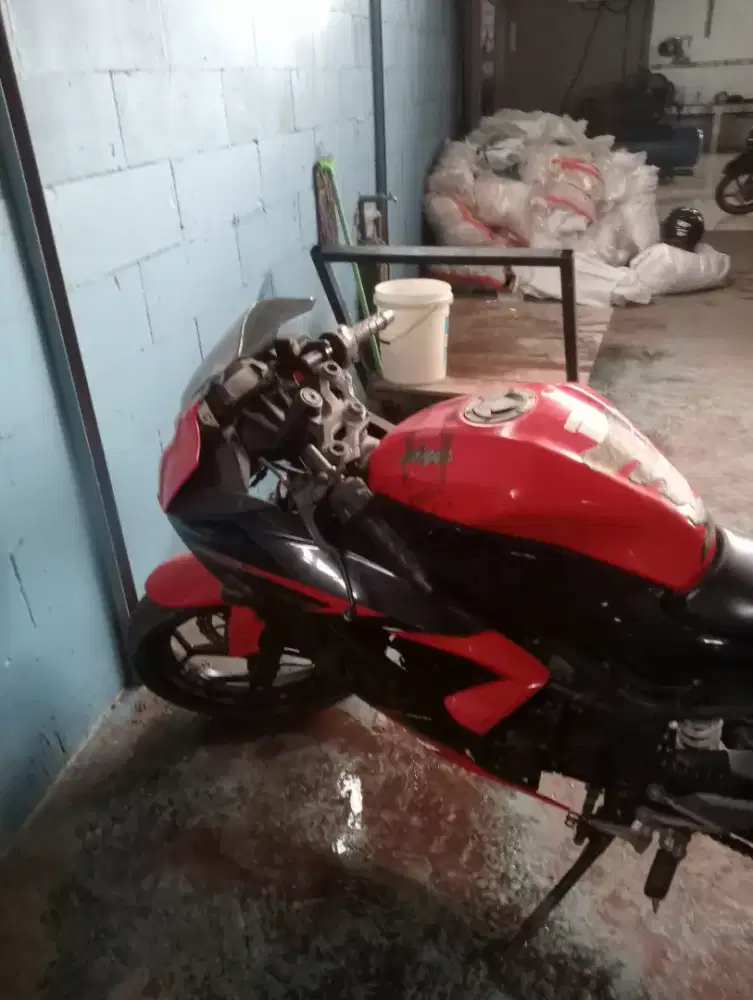 Surat lengkap STNK BPKB