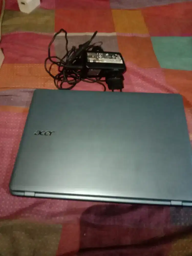 Laptop Acer Aspire V5-132