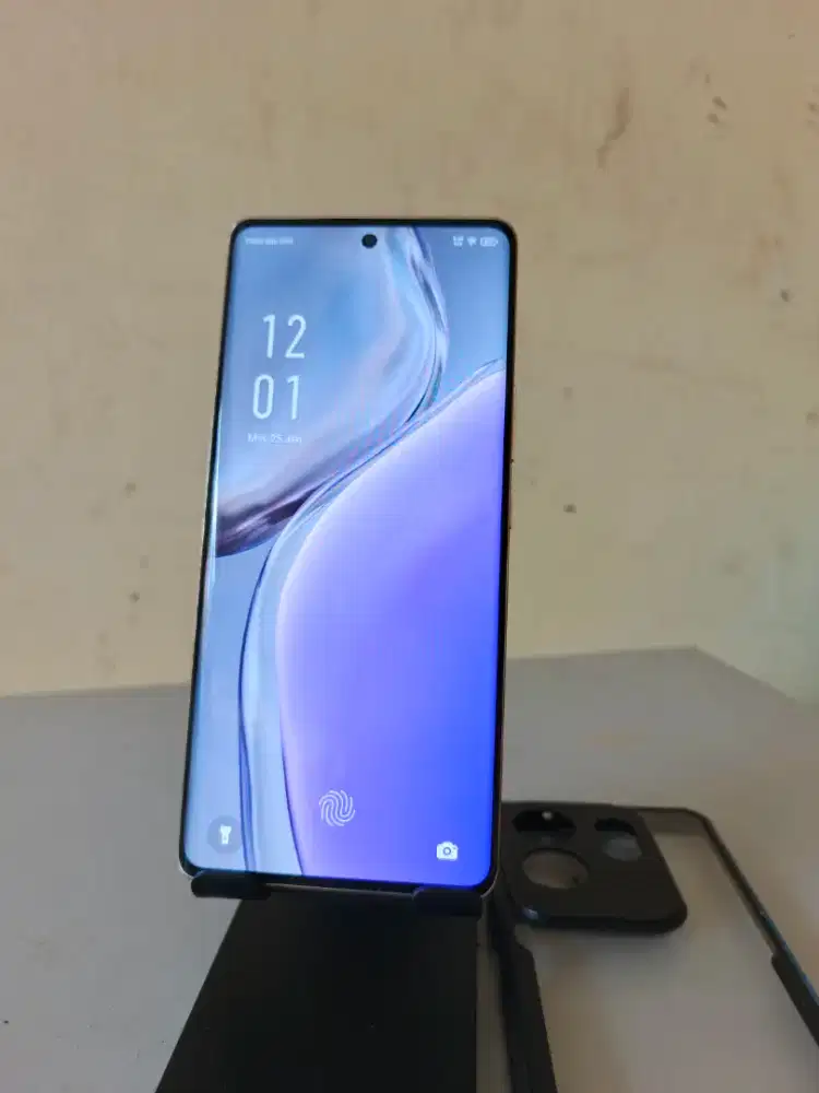 Infinix Zero 30 8+8/256 Hp Only