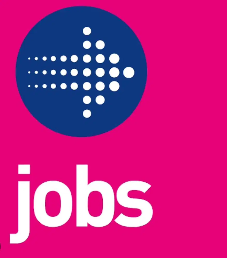 Kurir gudang /teknisi solder/las