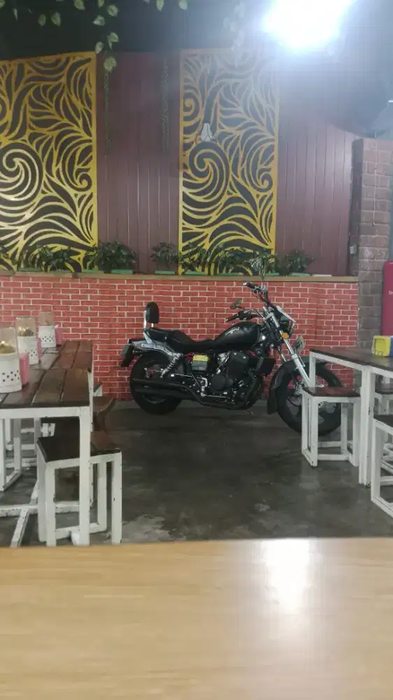 Patagonia eagle 2024 black cruiser