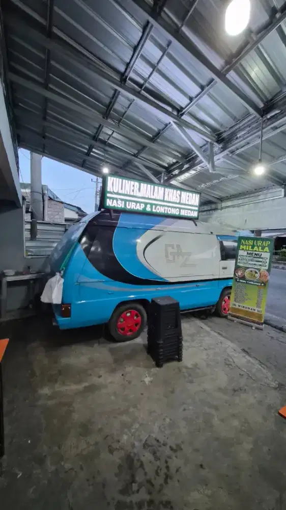 JUAL CEPAT UNTUK JUALAN/ BISNIS UMKM