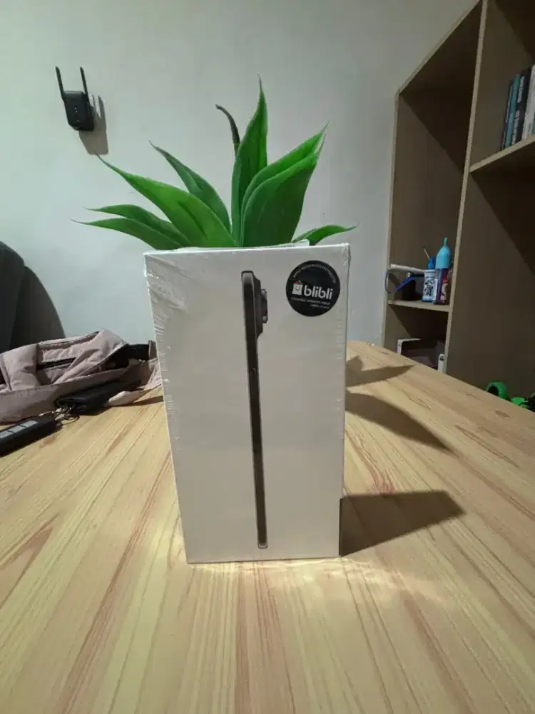 Bundling !! Iphone 17 air dan Iphone 15