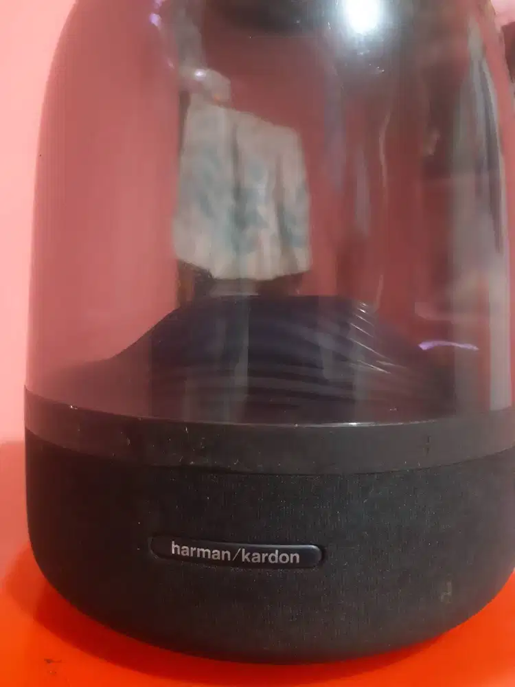 Harmab kardon studio 3