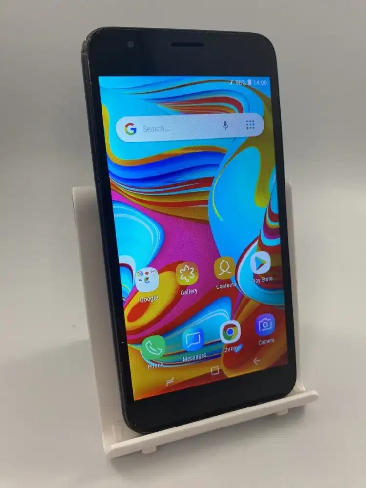 samsung galaxy a2 core