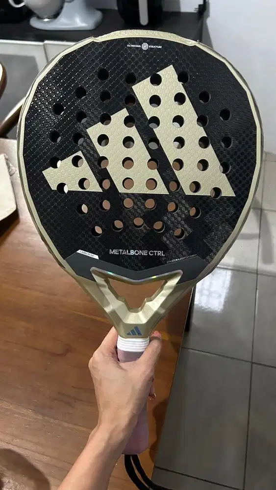 Jual Adidas mentalbone ctrl