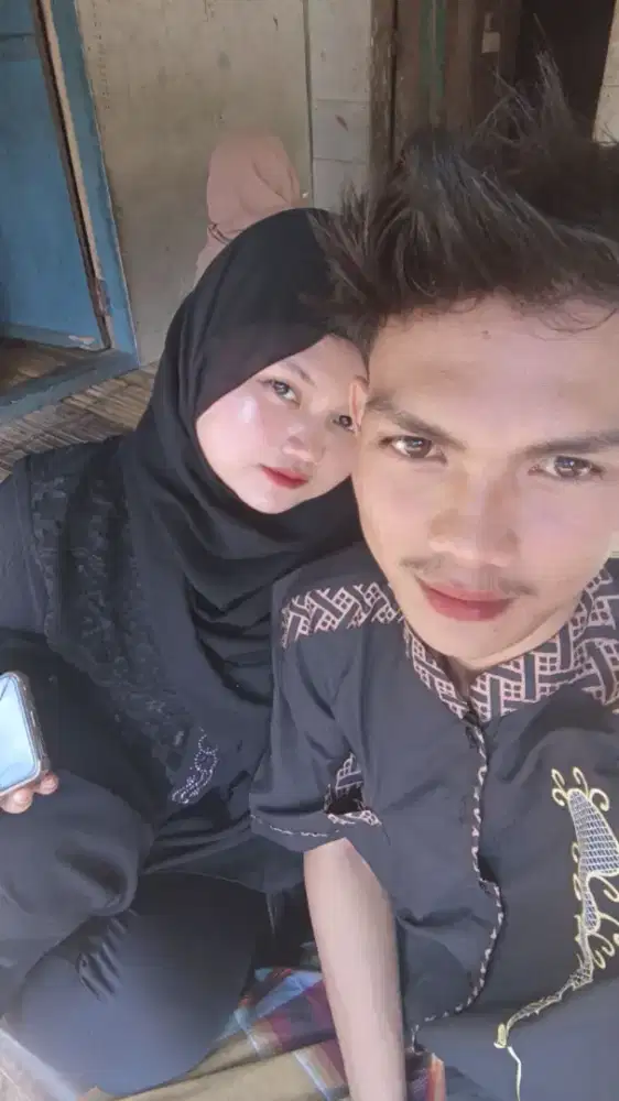 Cari loker yang no ijasah